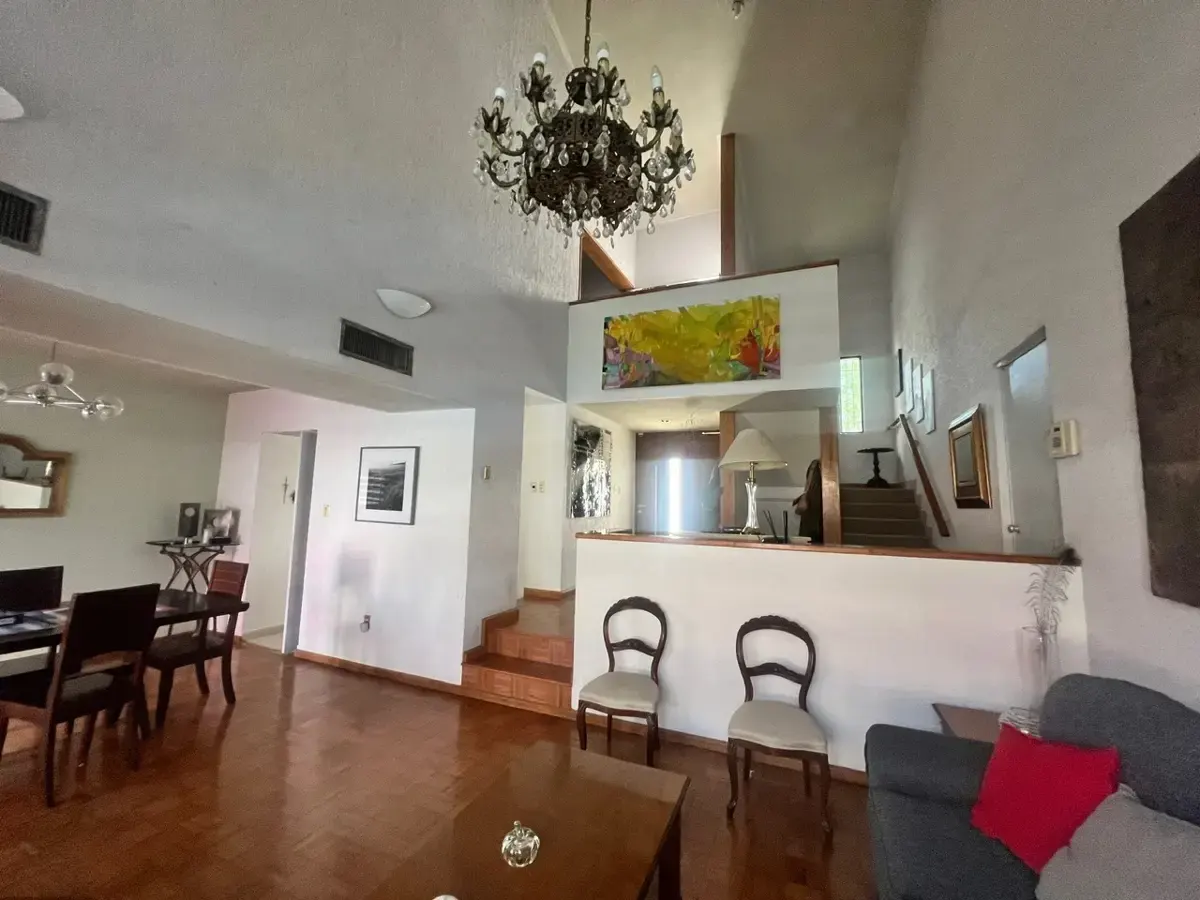Casa en venta en Ampliación la Rosita, Torreón — foto 14