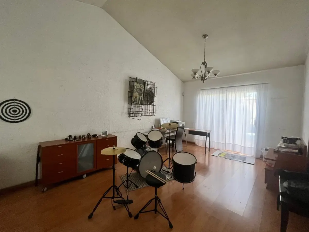 Casa en venta en Ampliación la Rosita, Torreón — foto 16
