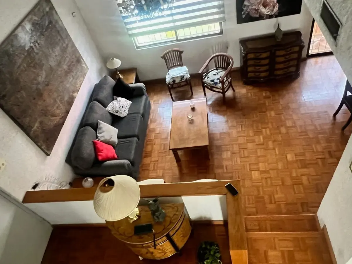 Casa en venta en Ampliación la Rosita, Torreón — foto 18