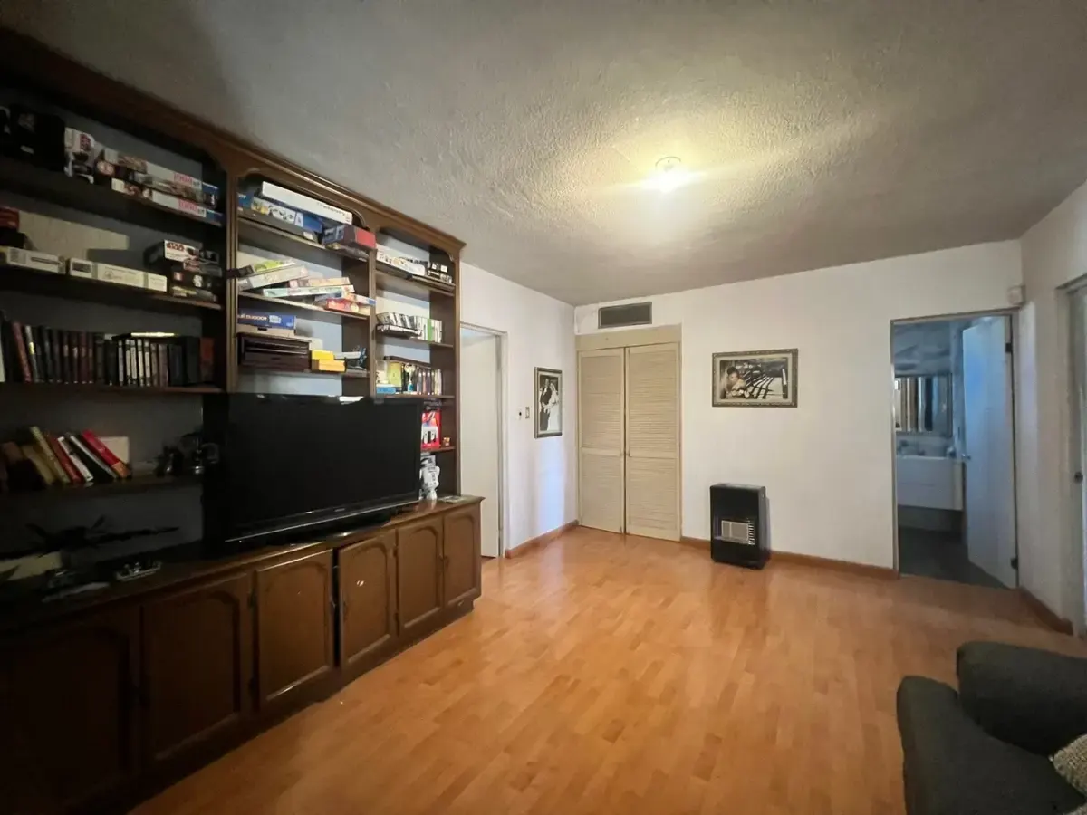 Casa en venta en Ampliación la Rosita, Torreón — foto 3