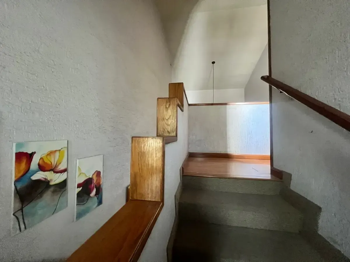 Casa en venta en Ampliación la Rosita, Torreón — foto 4