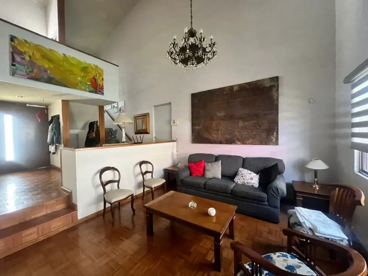 Casa en venta en Ampliación la Rosita, Torreón — foto 13