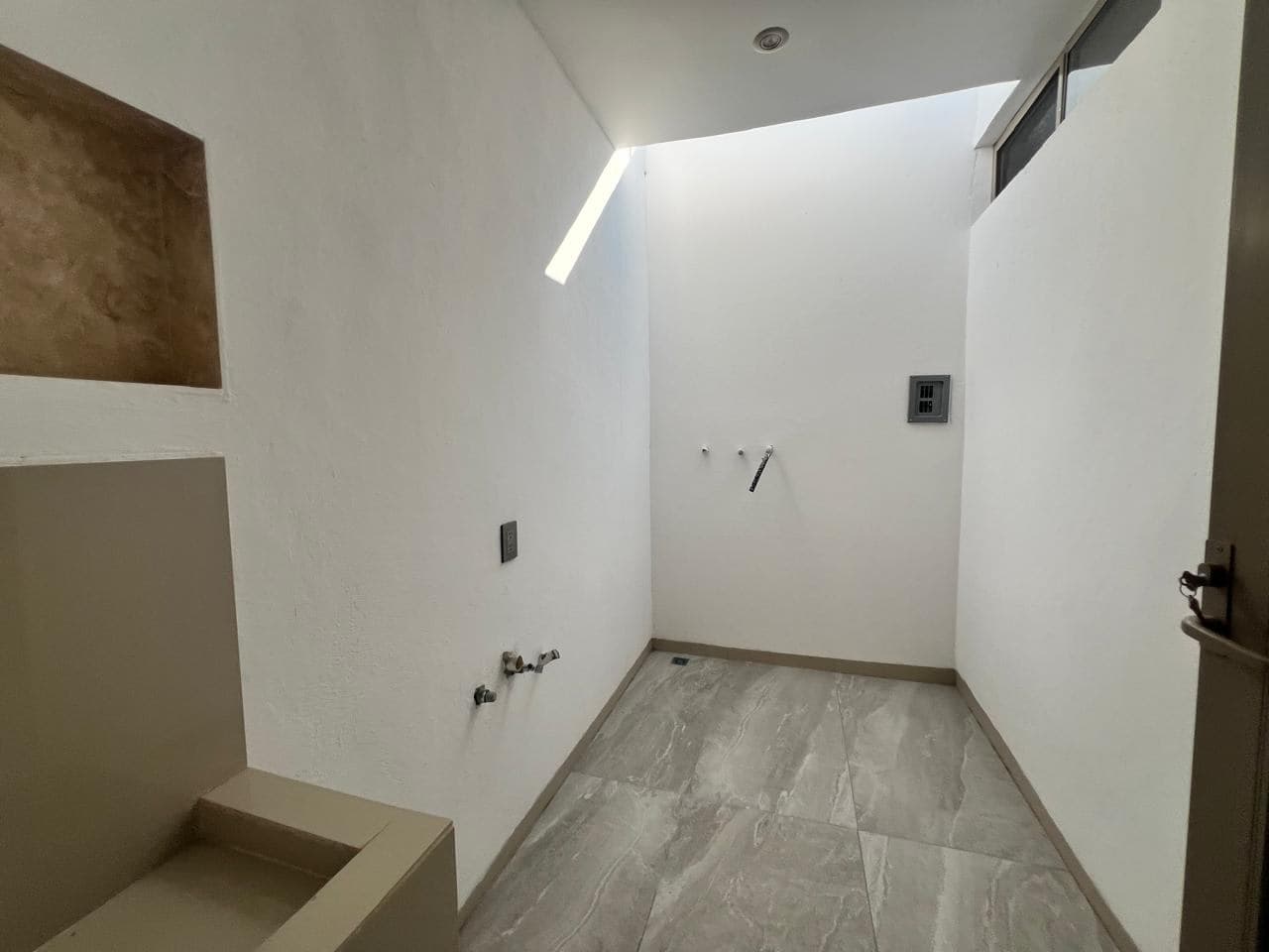 Departamento en venta en Ampliación los ángeles, Torreón — foto 25