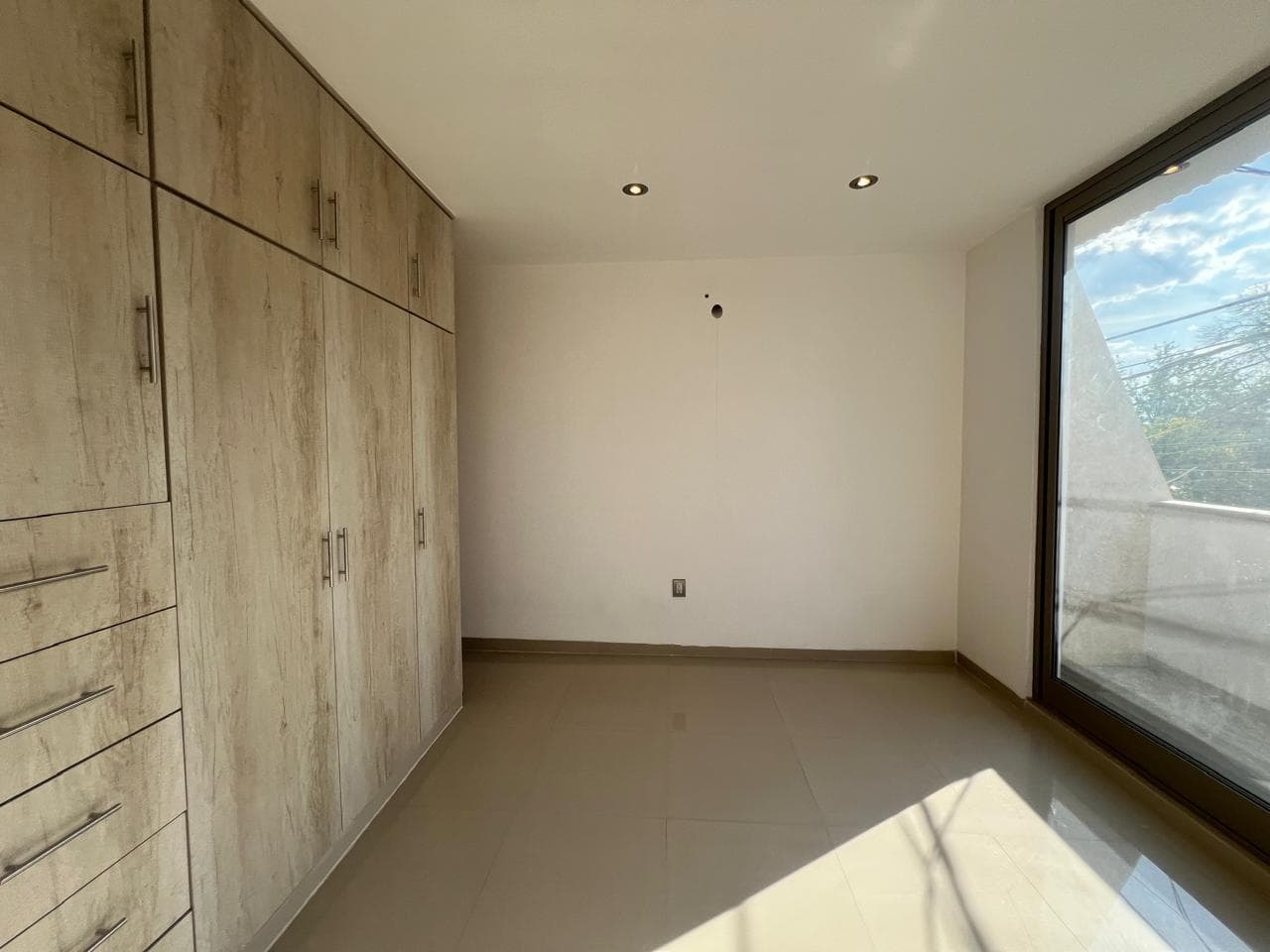 Departamento en venta en Ampliación los ángeles, Torreón — foto 28
