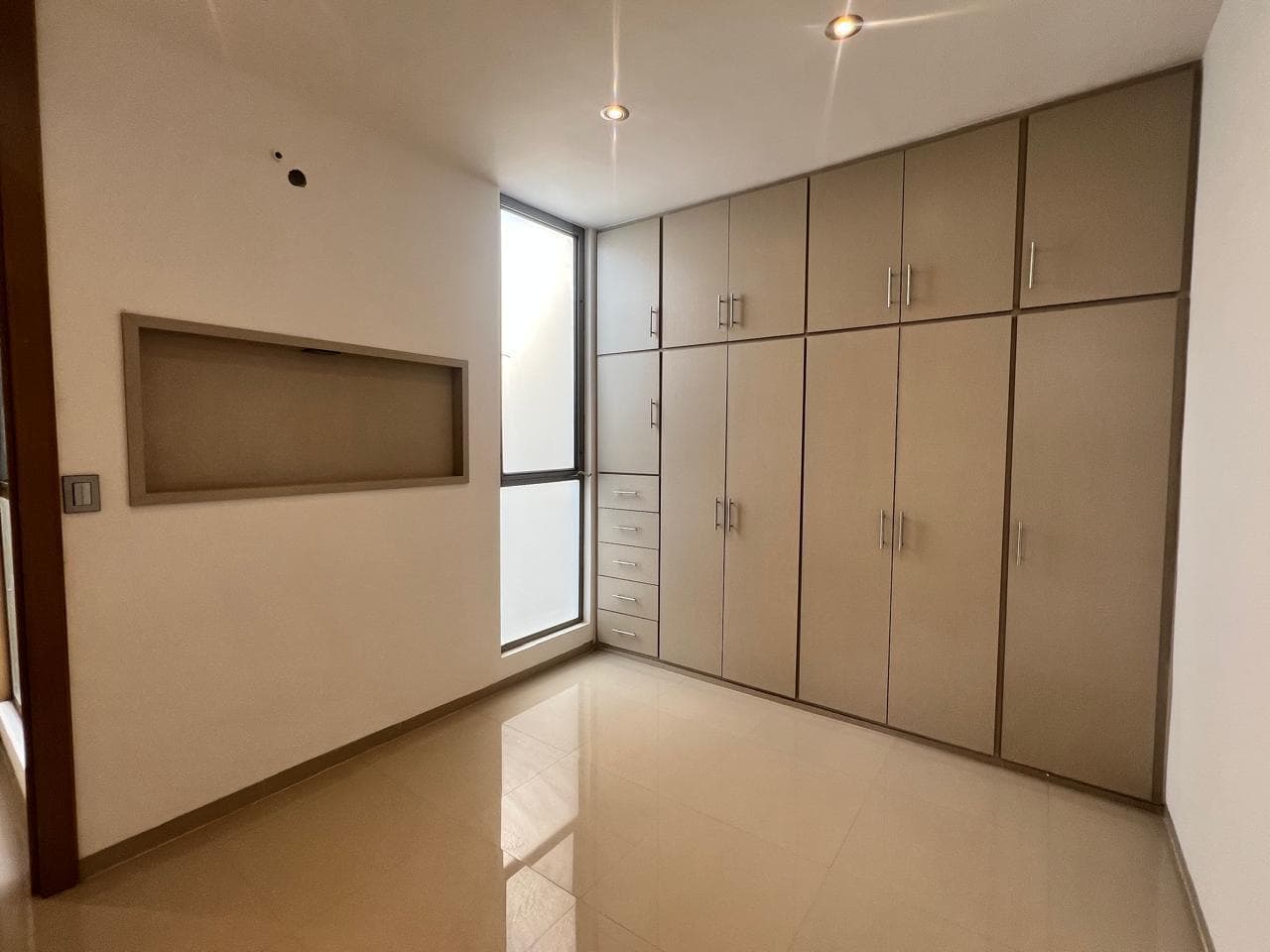 Departamento en venta en Ampliación los ángeles, Torreón — foto 16