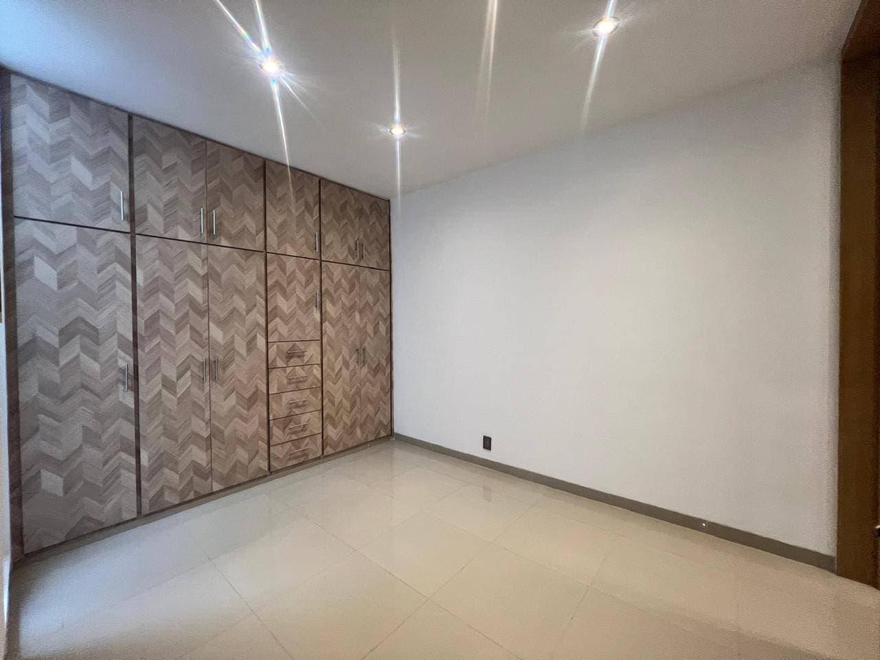 Departamento en venta en Ampliación los ángeles, Torreón — foto 8