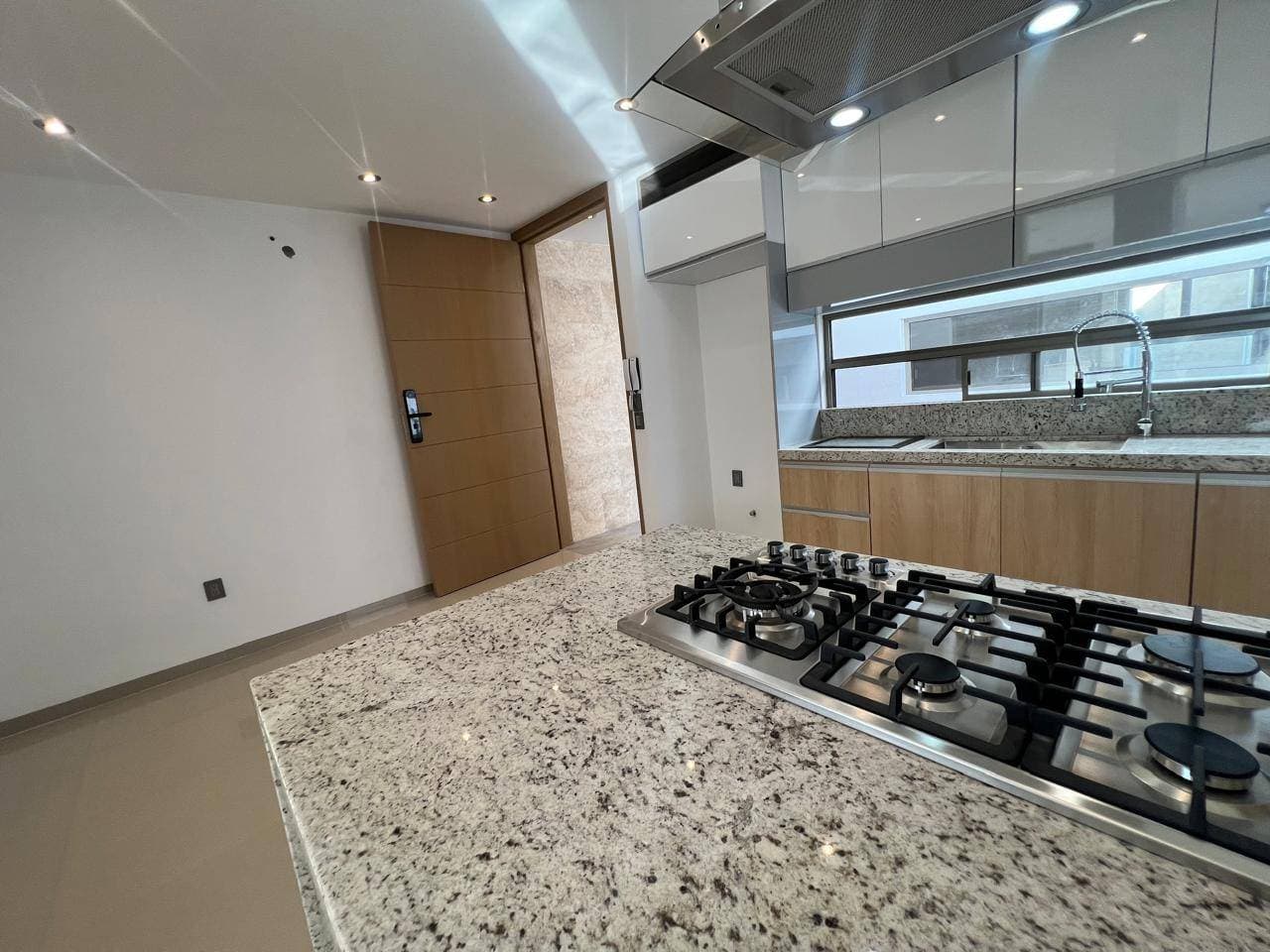 Departamento en venta en Ampliación los ángeles, Torreón — foto 2