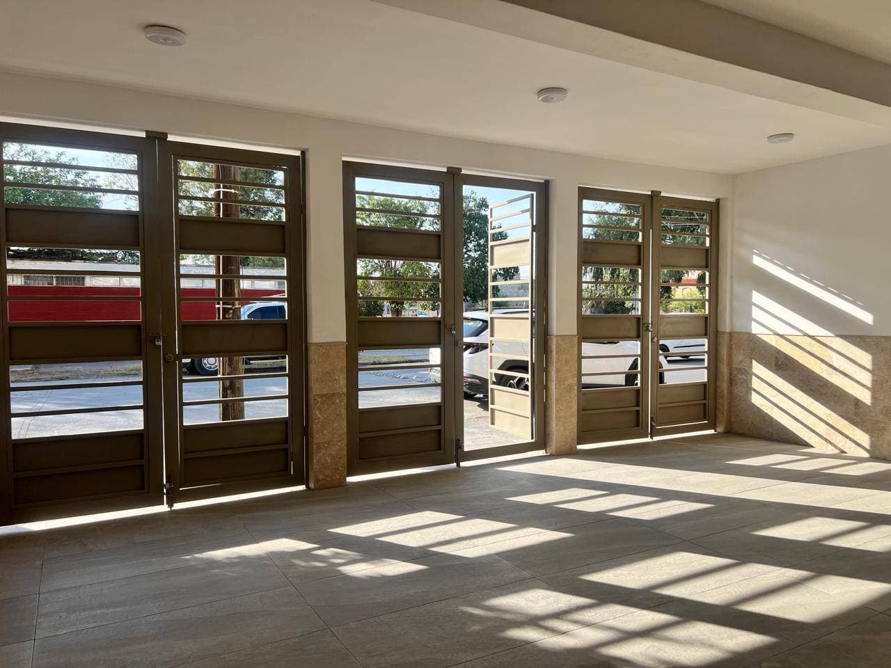 Departamento en venta en Ampliación los ángeles, Torreón