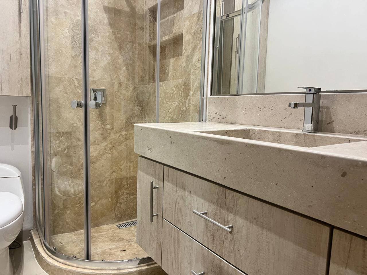 Departamento en venta en Ampliación los ángeles, Torreón — foto 17