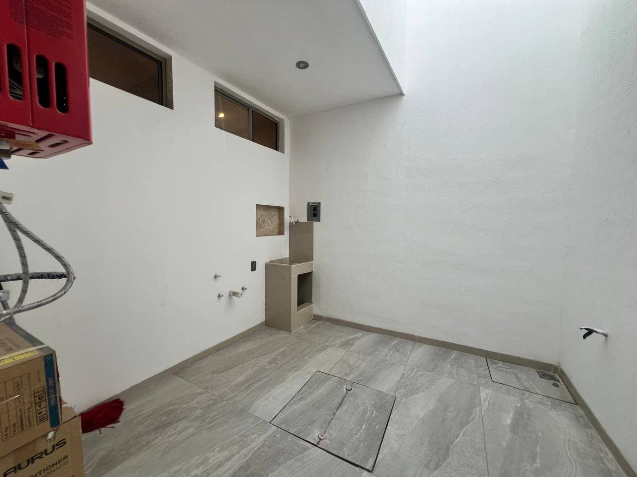 Departamento en venta en Ampliación los ángeles, Torreón — foto 10