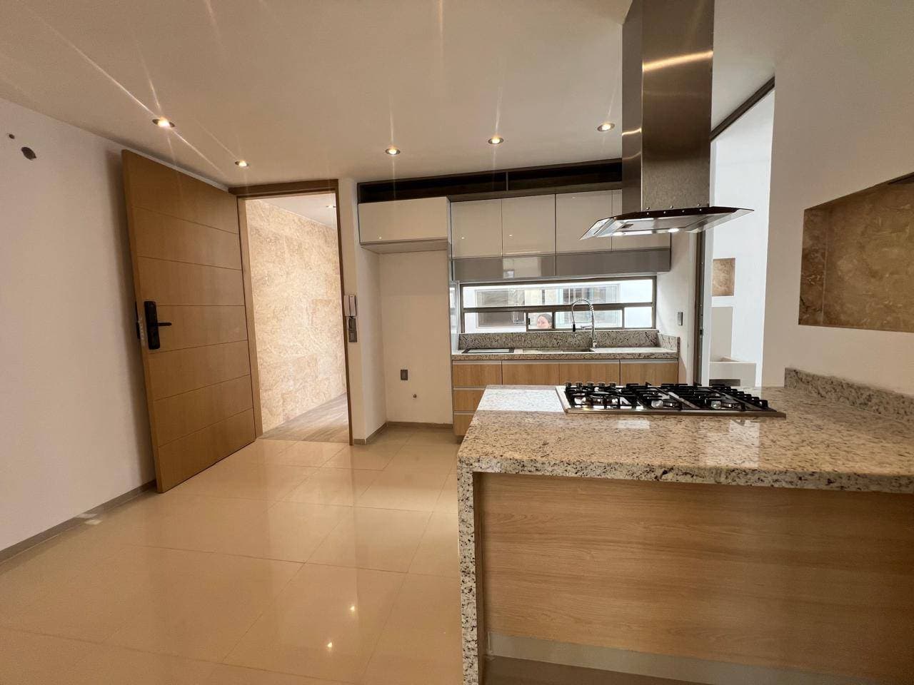 Departamento en venta en Ampliación los ángeles, Torreón — foto 27