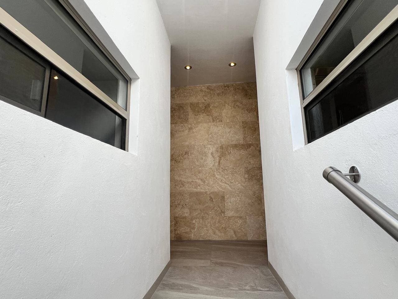 Departamento en venta en Ampliación los ángeles, Torreón — foto 21