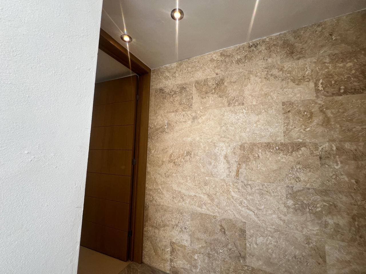 Departamento en venta en Ampliación los ángeles, Torreón — foto 22