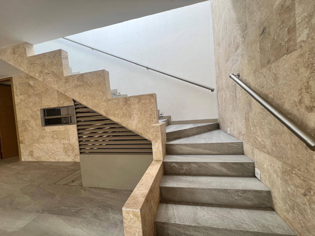 Departamento en venta en Ampliación los ángeles, Torreón — foto 20