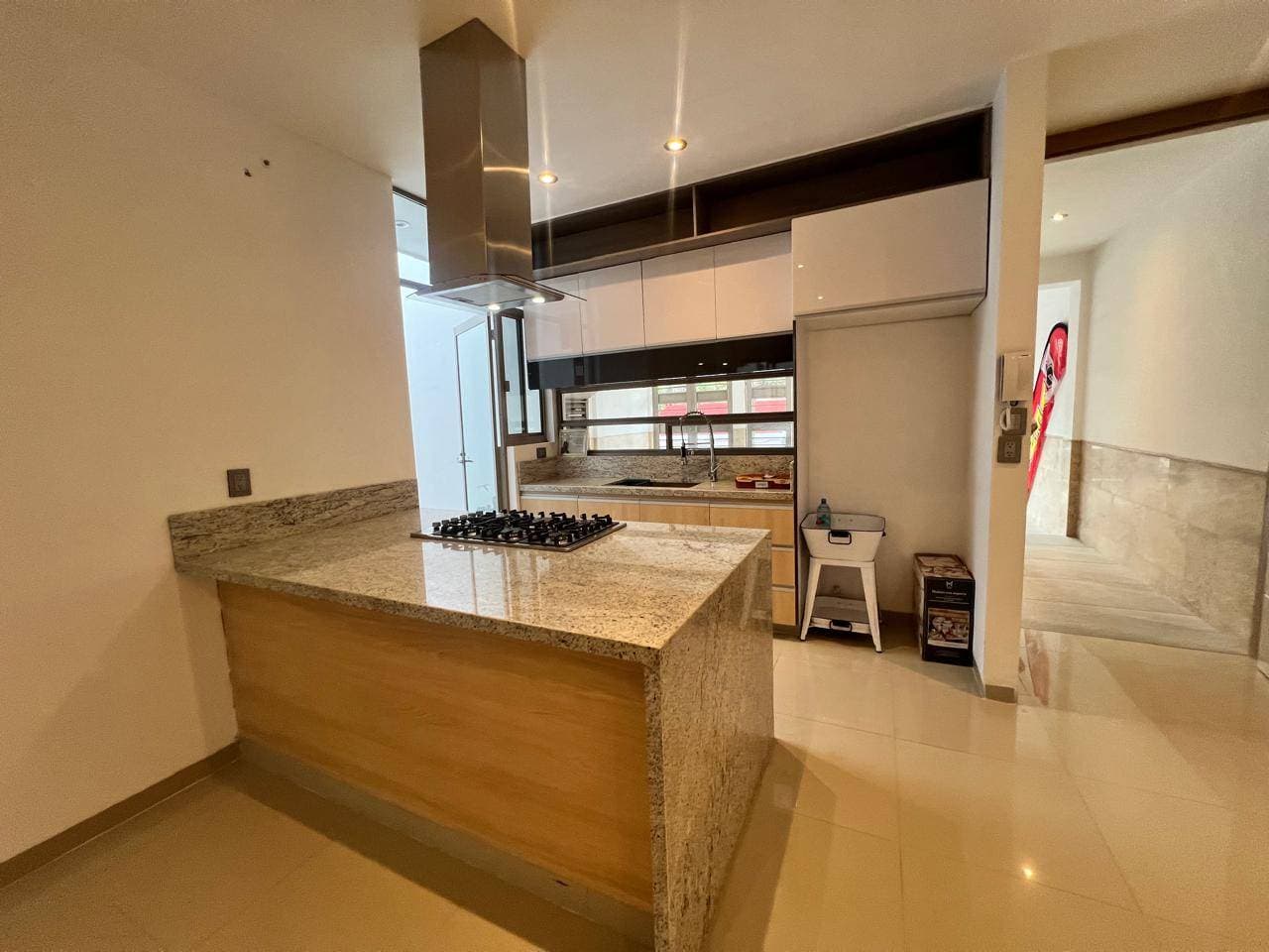 Departamento en venta en Ampliación los ángeles, Torreón — foto 4