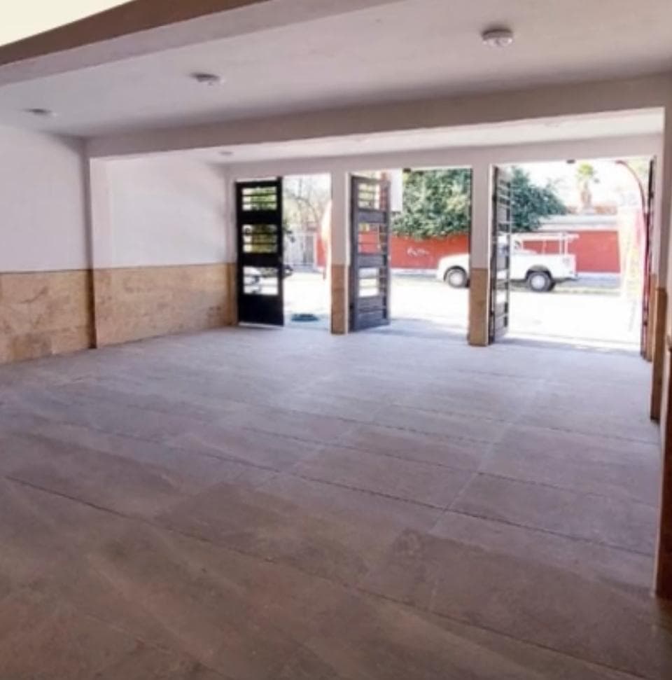 Departamento en venta en Ampliación los ángeles, Torreón — foto 19