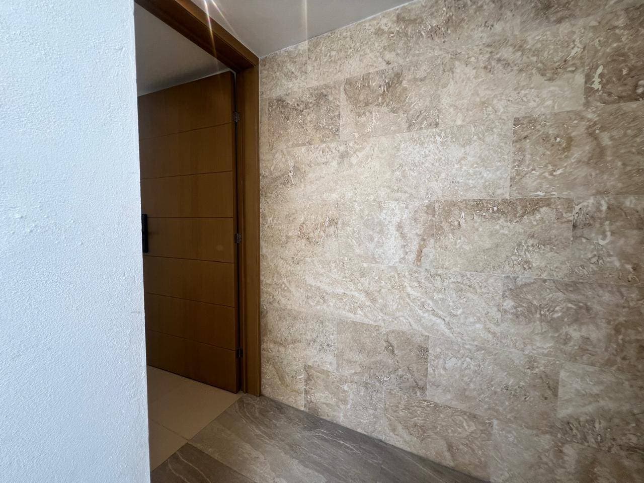 Departamento en venta en Ampliación los ángeles, Torreón — foto 23