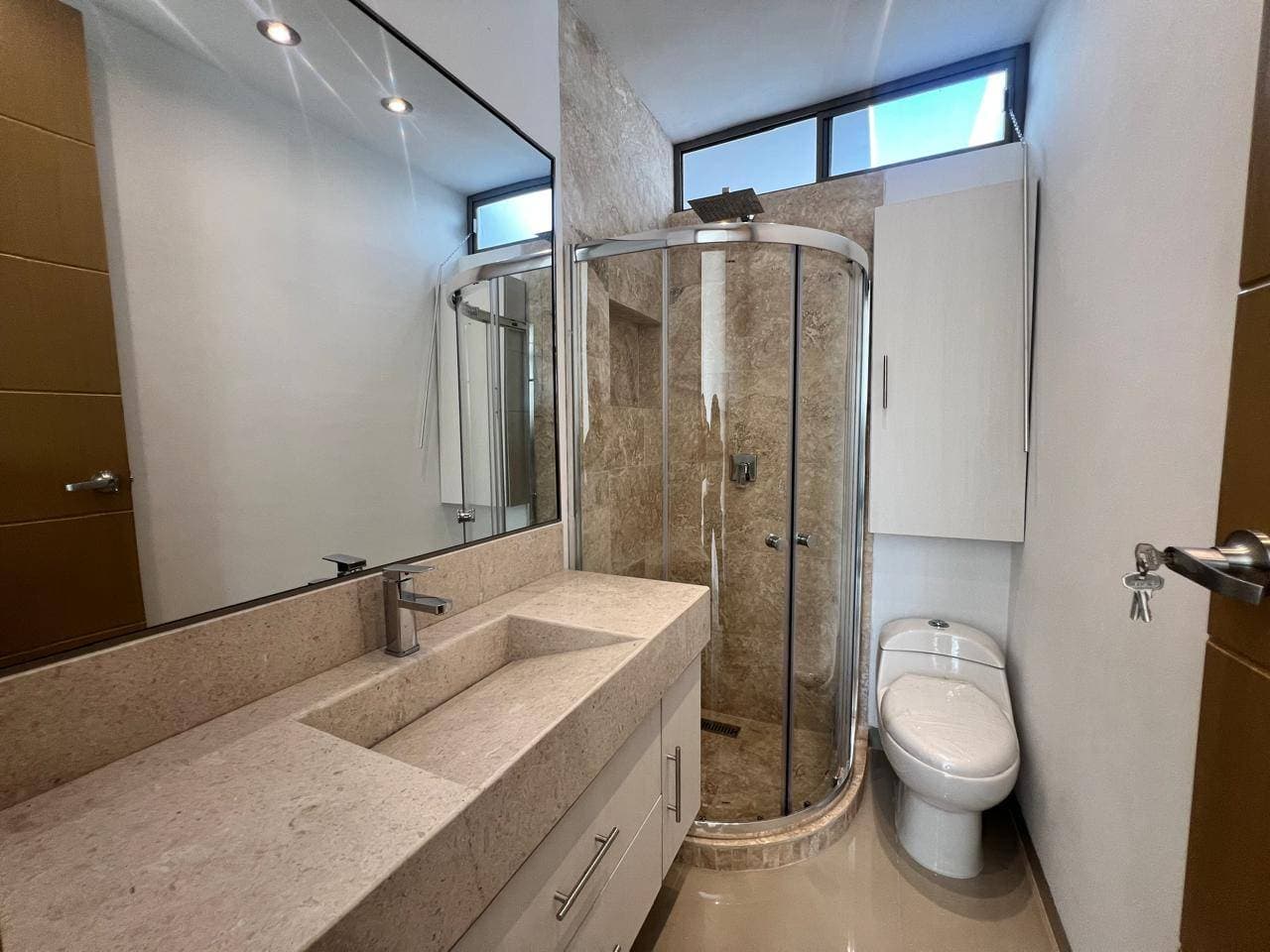 Departamento en venta en Ampliación los ángeles, Torreón — foto 30