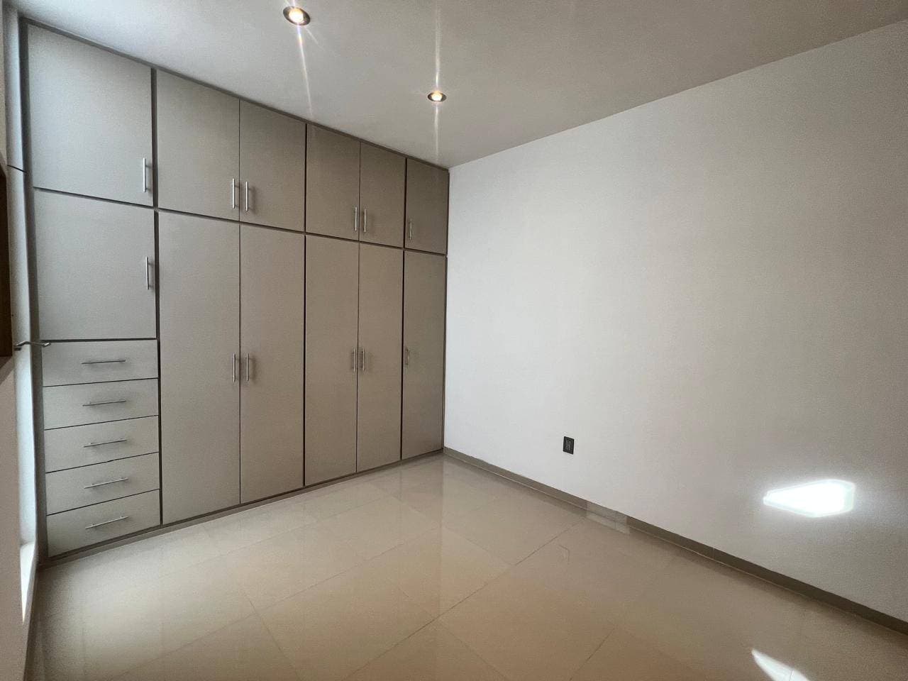 Departamento en venta en Ampliación los ángeles, Torreón — foto 14