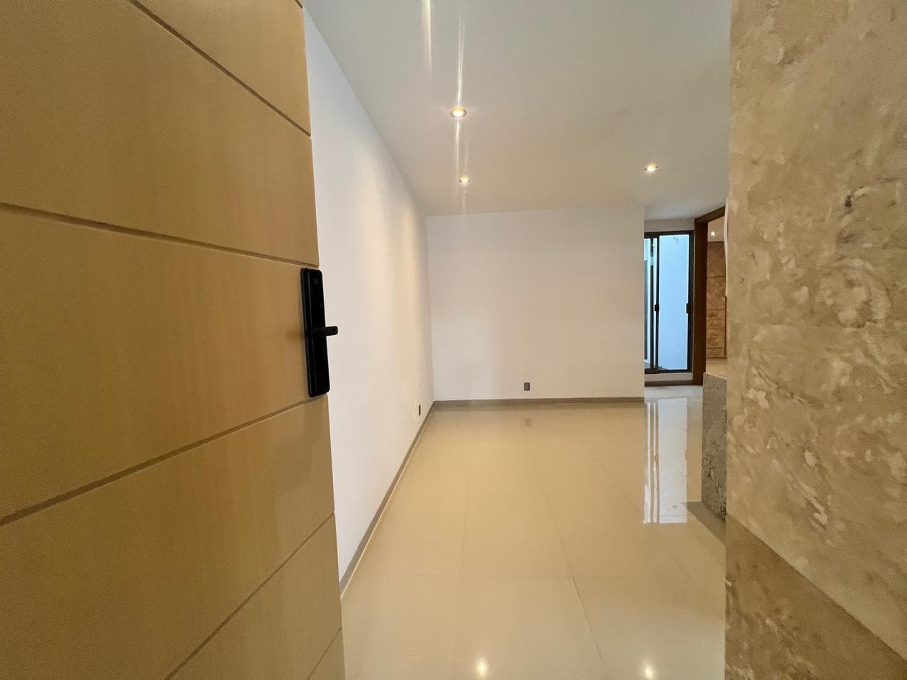 Departamento en venta en Ampliación los ángeles, Torreón — foto 12