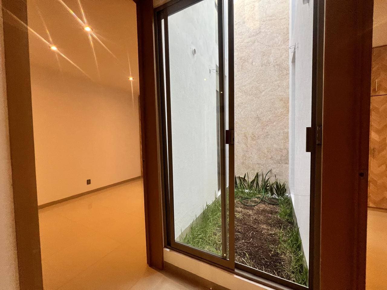 Departamento en venta en Ampliación los ángeles, Torreón — foto 6