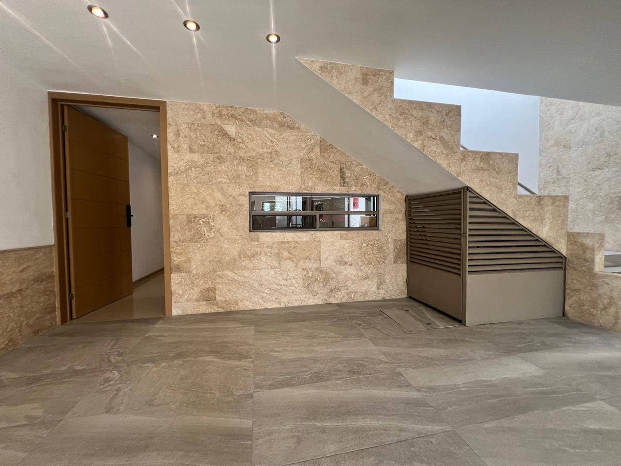 Departamento en venta en Ampliación los ángeles, Torreón — foto 13