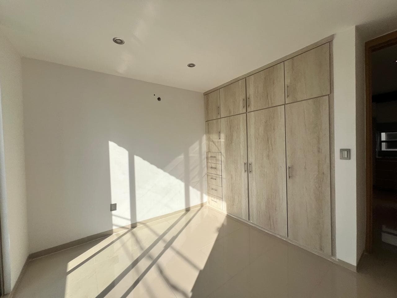 Departamento en venta en Ampliación los ángeles, Torreón — foto 26