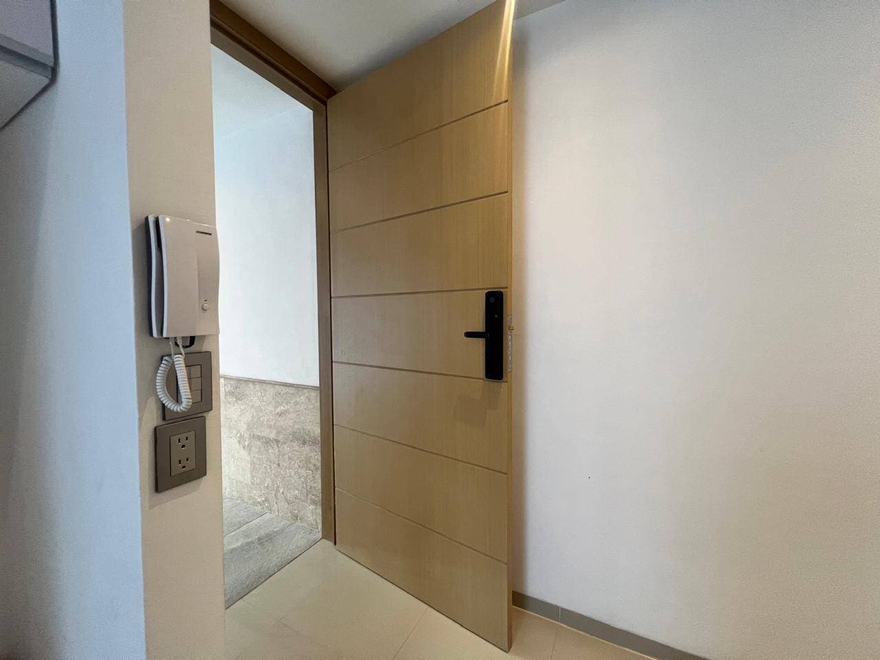 Departamento en venta en Ampliación los ángeles, Torreón — foto 11