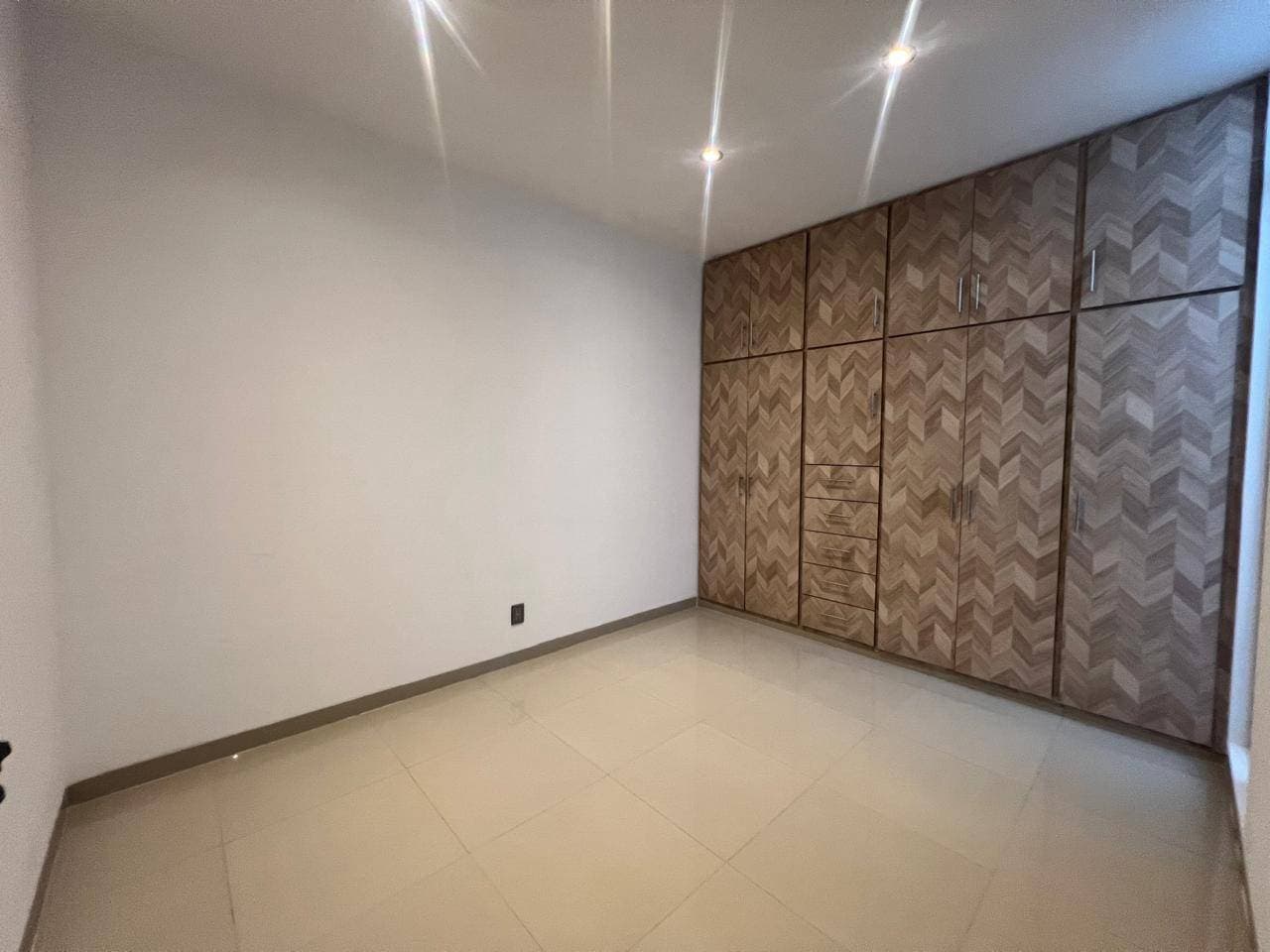 Departamento en venta en Ampliación los ángeles, Torreón — foto 5