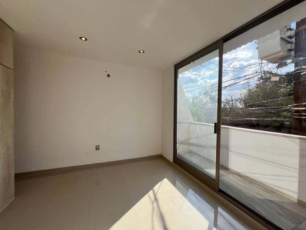Departamento en venta en Ampliación los ángeles, Torreón — foto 29
