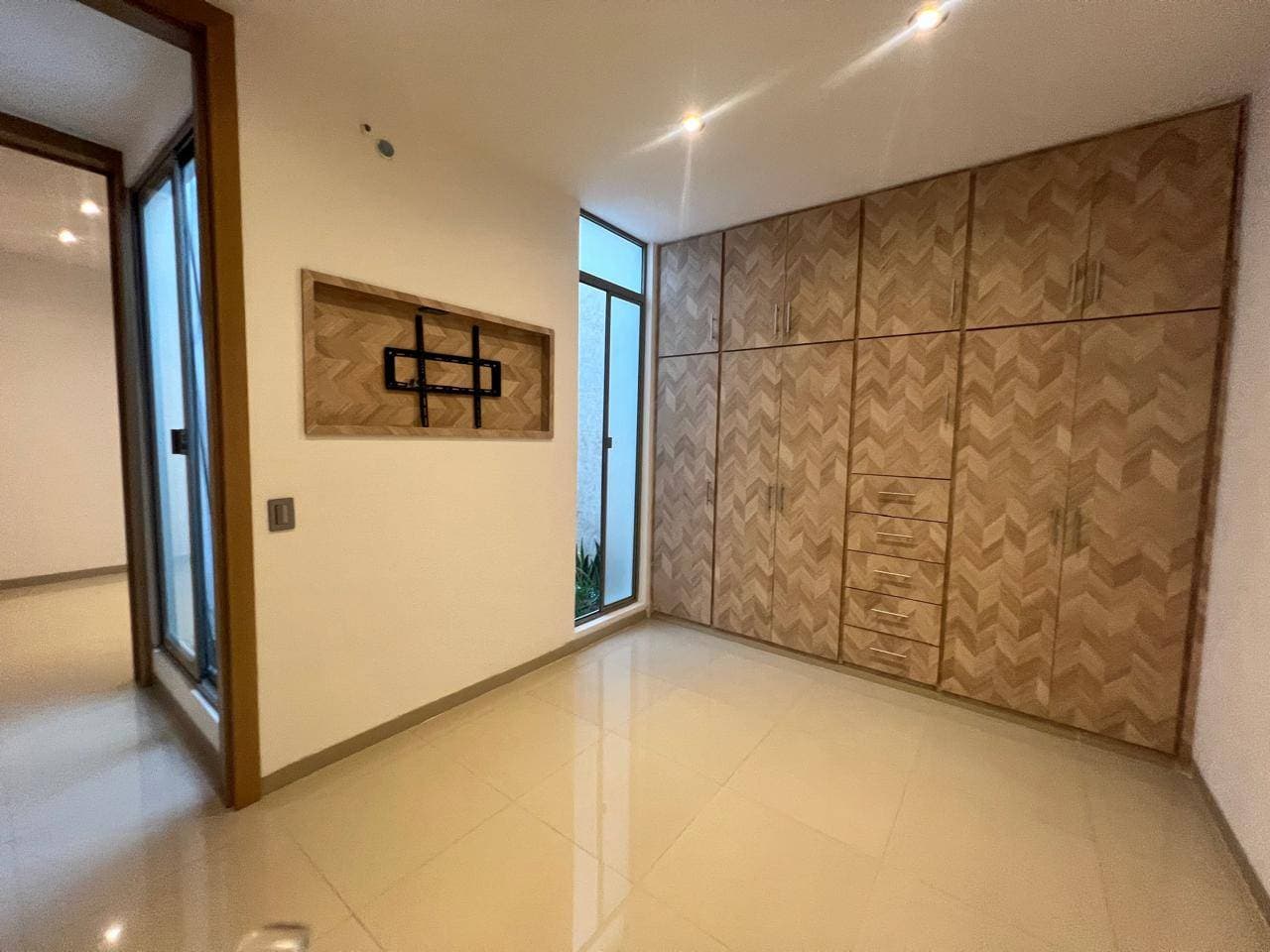 Departamento en venta en Ampliación los ángeles, Torreón — foto 18