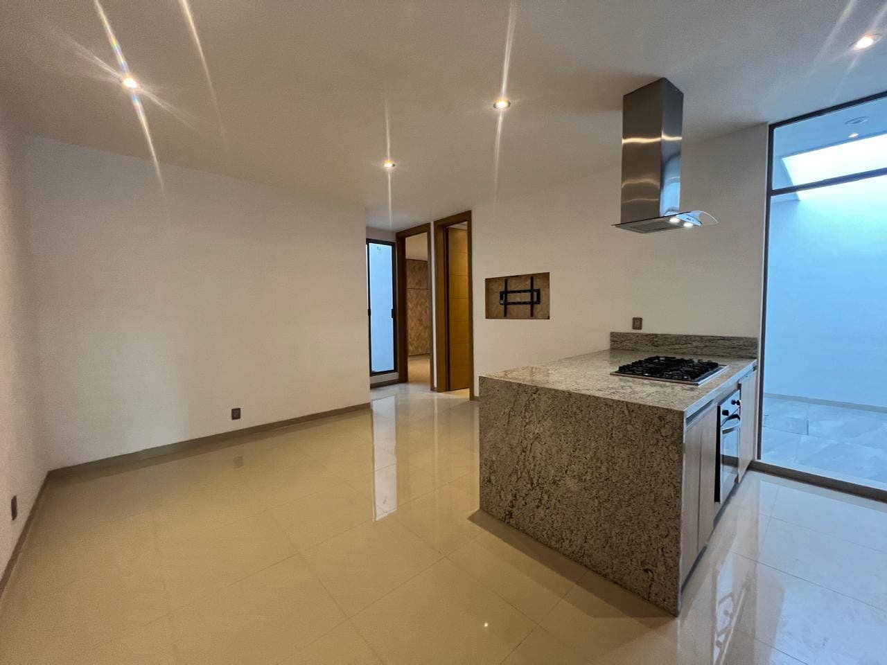 Departamento en venta en Ampliación los ángeles, Torreón — foto 3