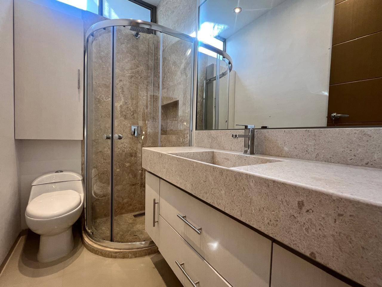 Departamento en venta en Ampliación los ángeles, Torreón — foto 15