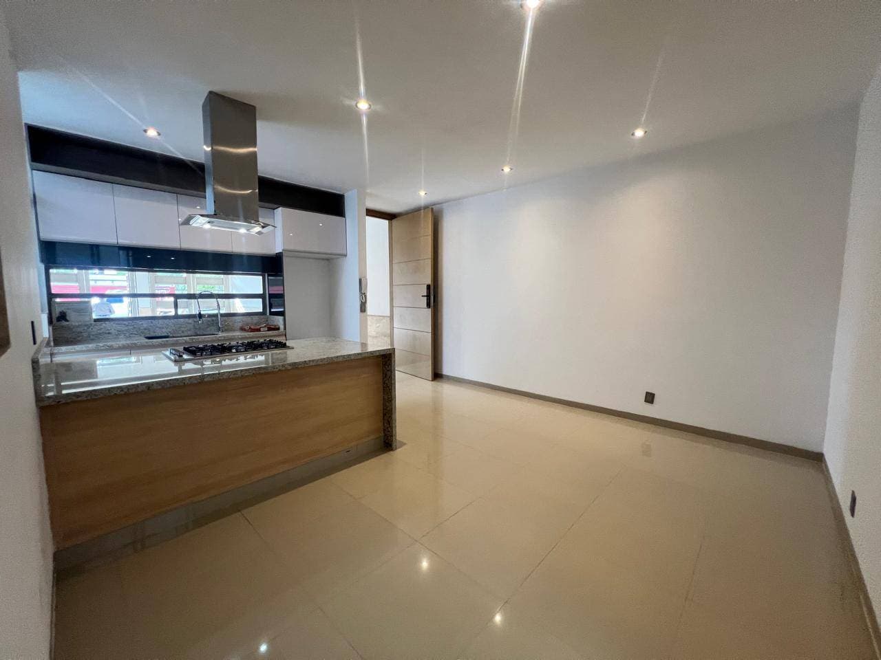 Departamento en venta en Ampliación los ángeles, Torreón — foto 9