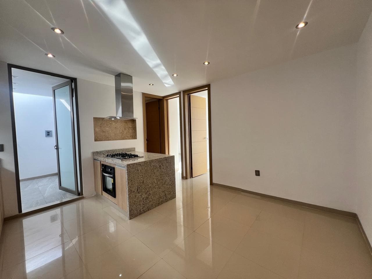 Departamento en venta en Ampliación los ángeles, Torreón — foto 24