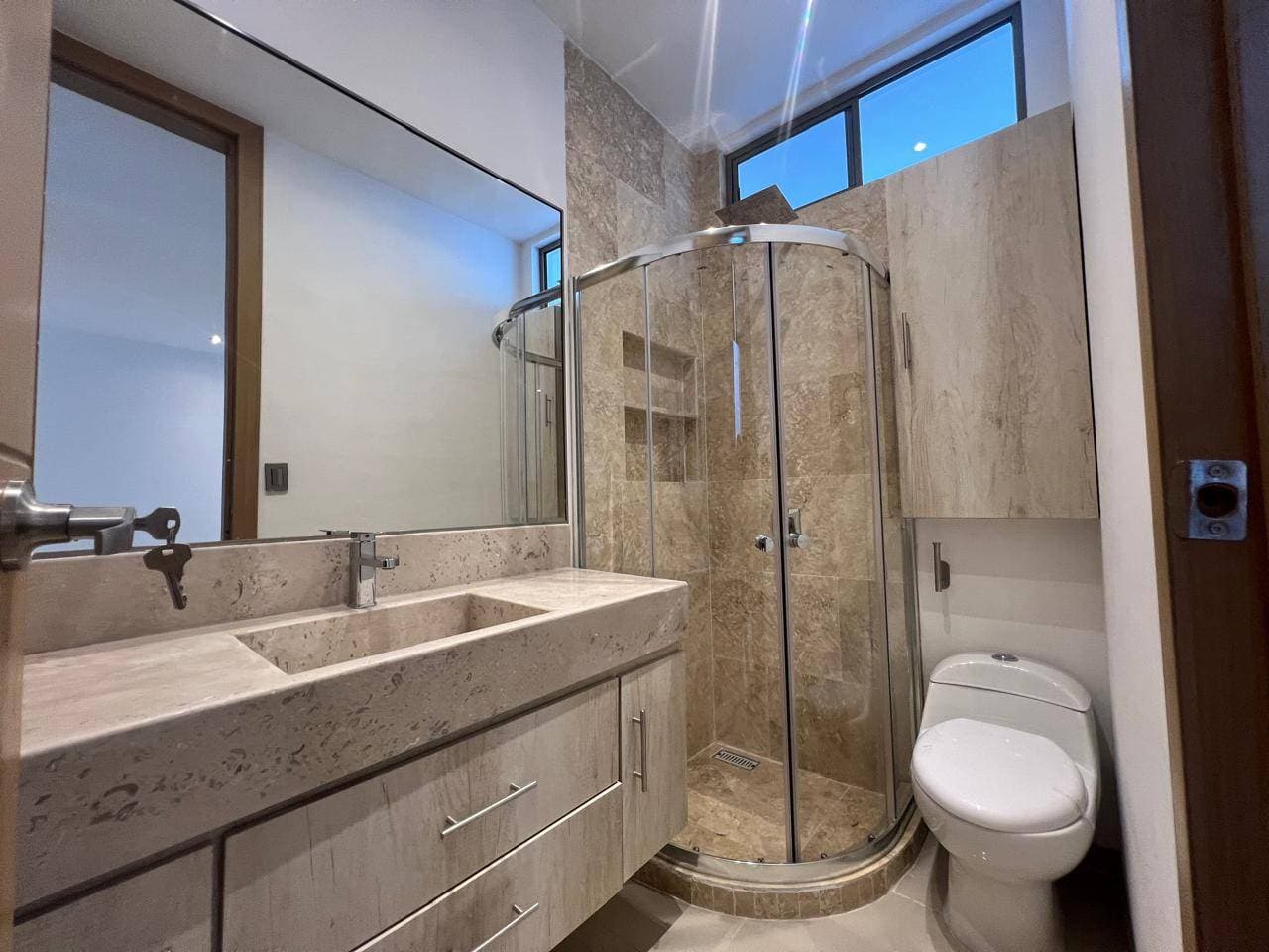 Departamento en venta en Ampliación los ángeles, Torreón — foto 7
