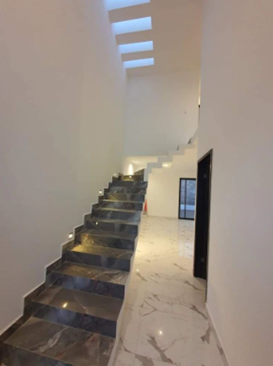 Casa en venta en Altozano, Gómez Palacio · Modelo Altezza Altozano — foto 2