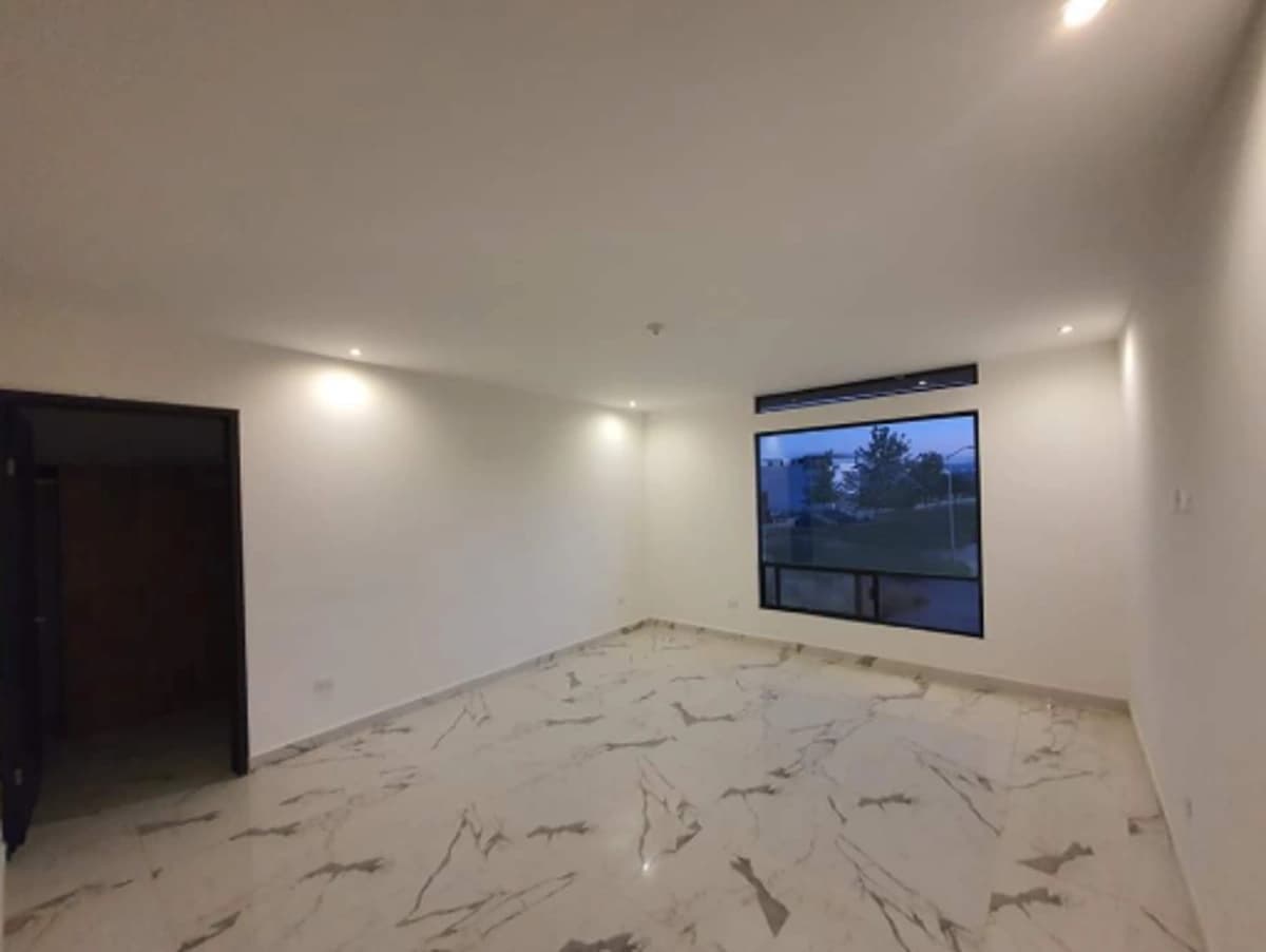 Casa en venta en Altozano, Gómez Palacio · Modelo Altezza Altozano — foto 8