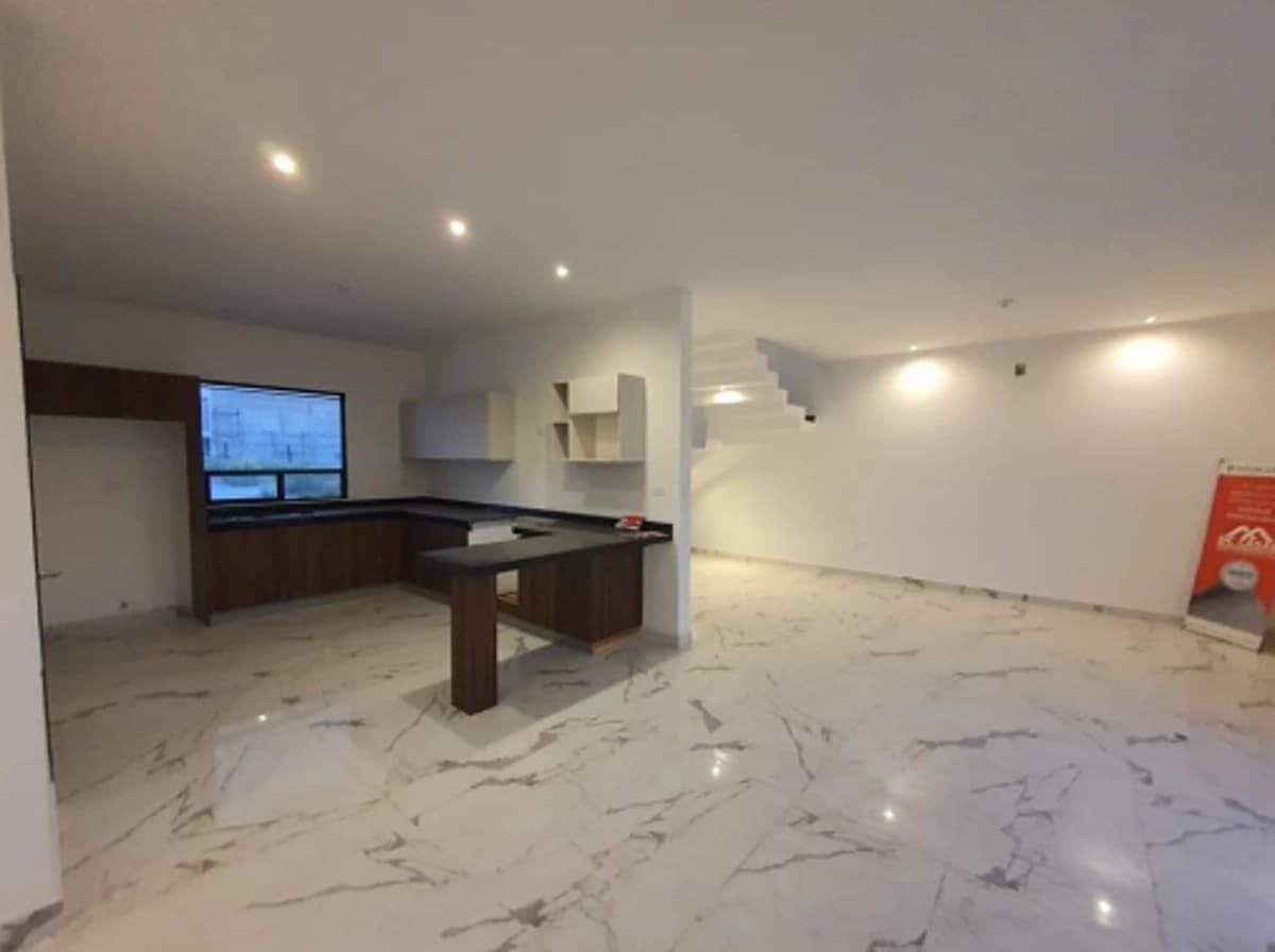 Casa en venta en Altozano, Gómez Palacio · Modelo Altezza Altozano — foto 4