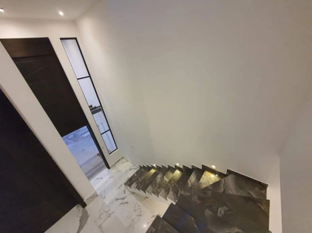 Casa en venta en Altozano, Gómez Palacio · Modelo Altezza Altozano — foto 3