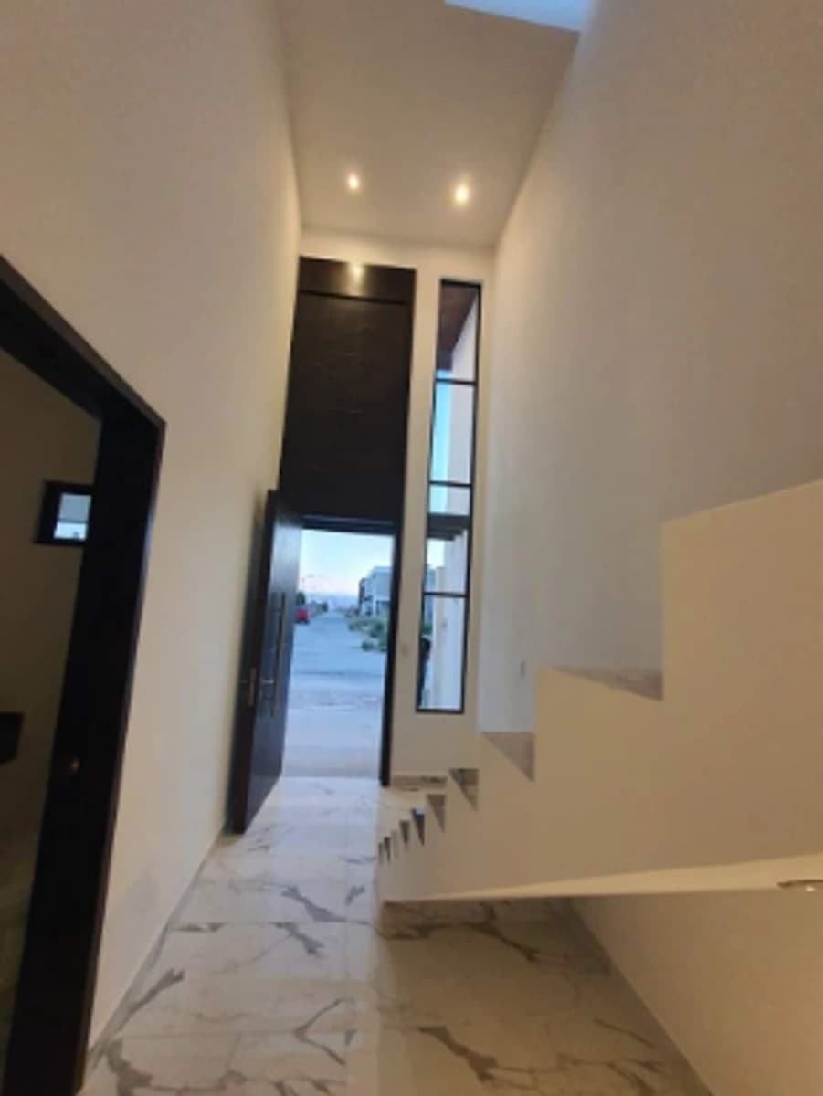 Casa en venta en Altozano, Gómez Palacio · Modelo Altezza Altozano — foto 5