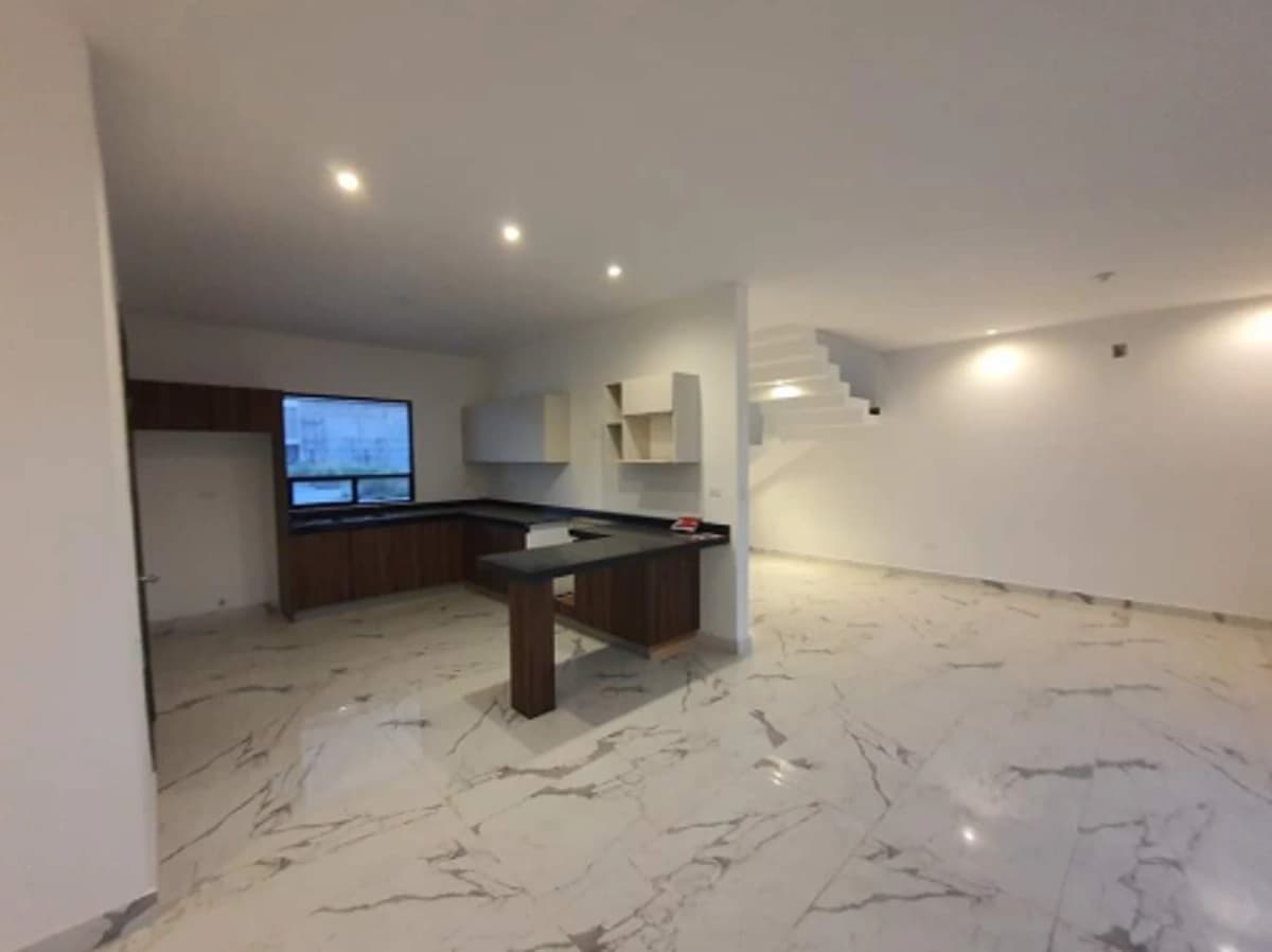 Casa en venta en Altozano, Gómez Palacio · Modelo Altezza Altozano — foto 7