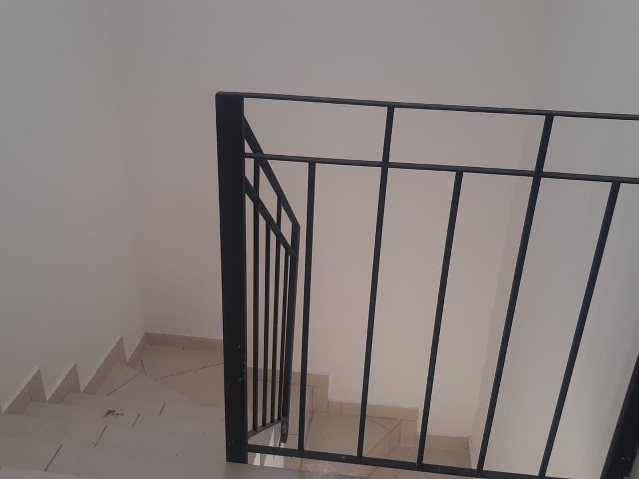Casa en venta en Santa Lucía, Torreón · Modelo Alcatraz — foto 9
