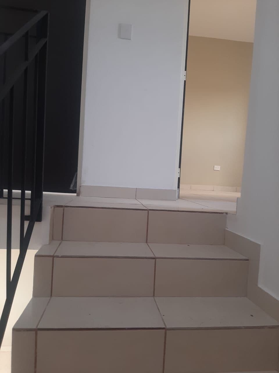 Casa en venta en Santa Lucía, Torreón · Modelo Alcatraz — foto 6
