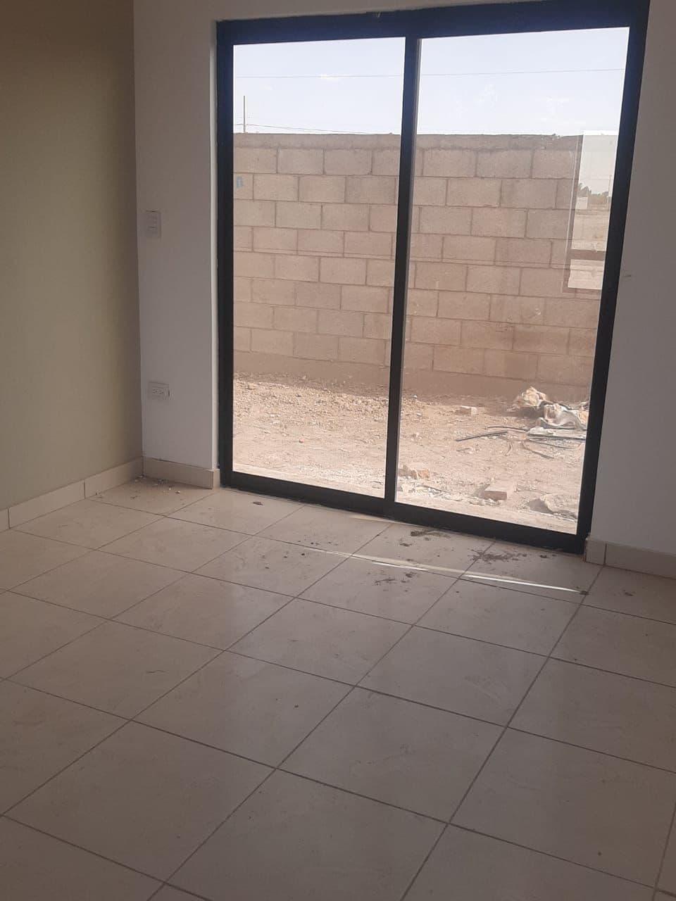 Casa en venta en Santa Lucía, Torreón · Modelo Alcatraz — foto 5