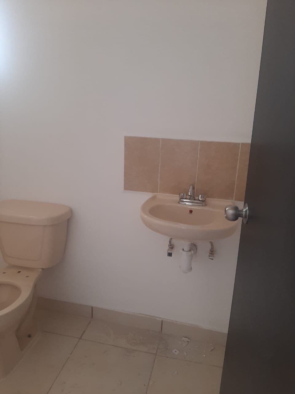 Casa en venta en Santa Lucía, Torreón · Modelo Alcatraz — foto 8