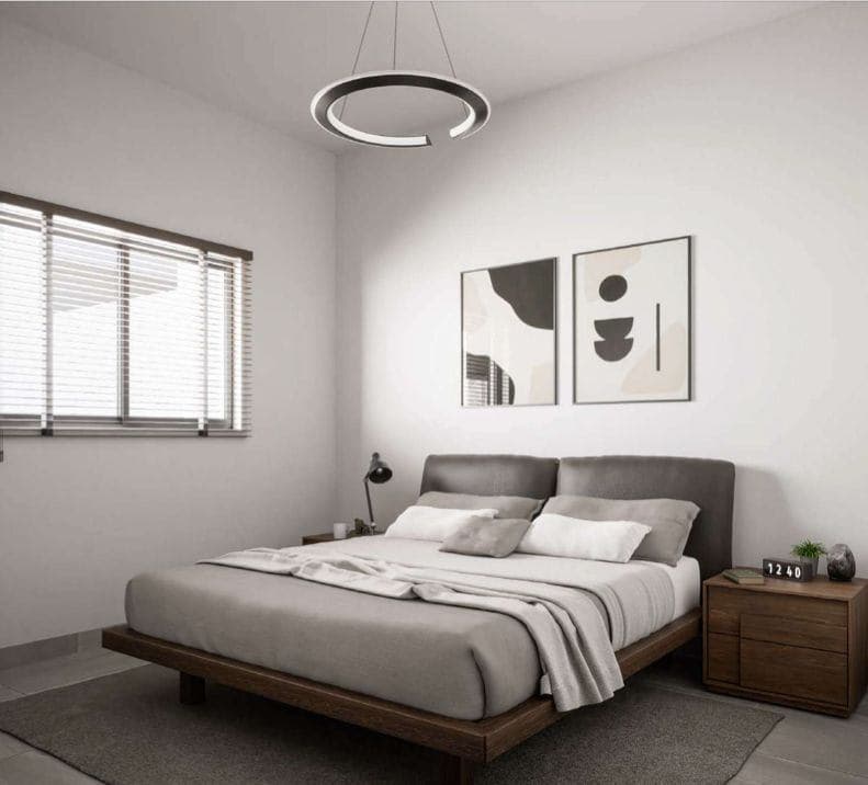 Casa en venta en Gómez Palacio · Modelo Elegant — foto 7