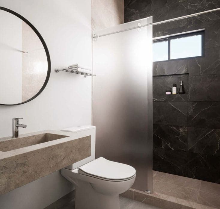 Casa en venta en Gómez Palacio · Modelo Elegant — foto 6