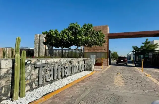 Terreno en venta en Residencial Las Quintas, Torreon