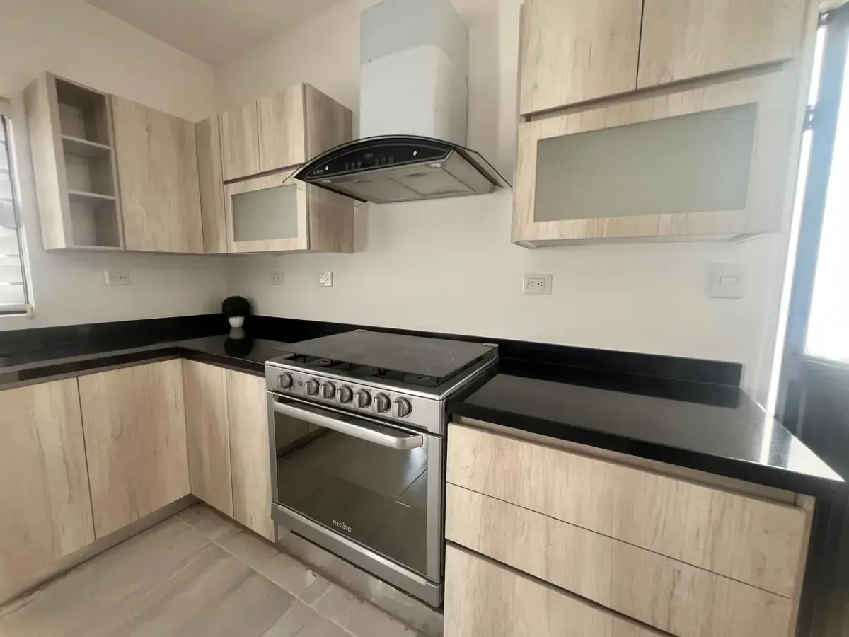 Casa en venta en Lomas, Torreón · Modelo Copán — foto 19
